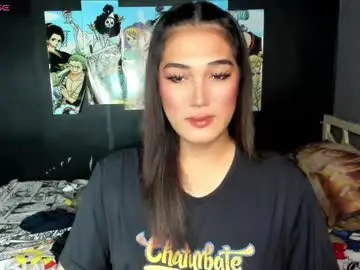 Chaturbate Sex Cam of diamond_foxy