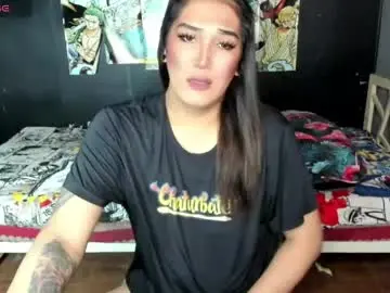 Chaturbate Free Live Porn of diamond_foxy