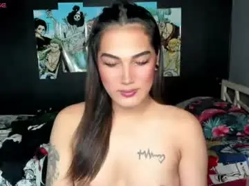 Chaturbate Live Sex of diamond_foxy