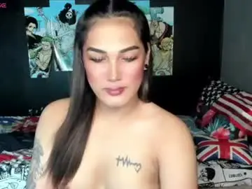 Chaturbate Private Sex Chat of diamond_foxy