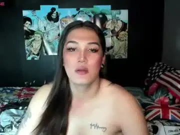 Chaturbate Private Sex Chat of diamond_foxy