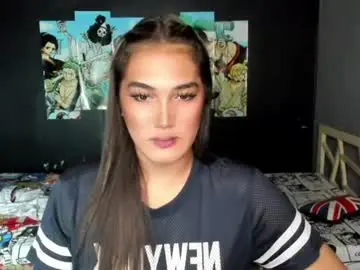 Chaturbate Free Porn Cam of diamond_foxy