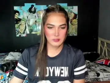 Chaturbate Adult Video Chat of diamond_foxy