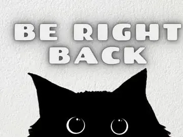 Chaturbate Adult Webcams of doll_bella_