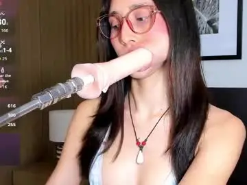Chaturbate Best live sex cam show of doll_bella_