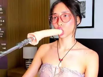 Chaturbate Live Sex of doll_bella_