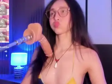 Chaturbate Sex Cam of doll_bella_
