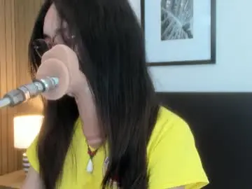 Chaturbate Watch Live Sex Cams of doll_bella_
