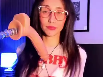 Chaturbate Best live sex cam show of doll_bella_