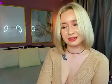 Chaturbate Adult Webcams of emily__bliss