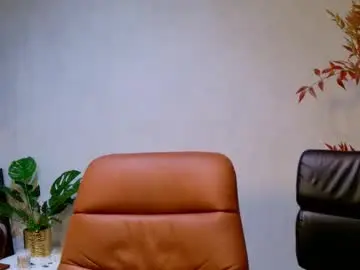 Chaturbate Free Porn Cam of enzo_steel