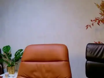 Chaturbate Watch Live Sex Cams of enzo_steel