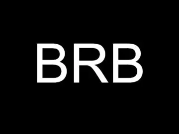 Chaturbate Best live sex cam show of enzo_steel