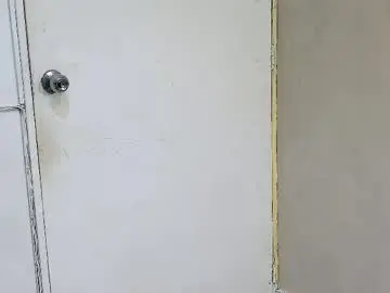 Chaturbate Sex Cam of enzo_steel