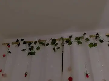 Chaturbate Private Sex Chat of everyh_