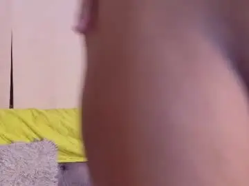 Chaturbate Best live sex cam show of flavia_cruz