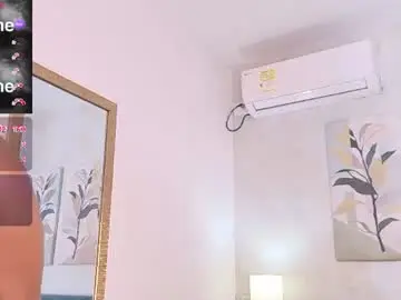 Chaturbate Sex Chat of flavia_cruz