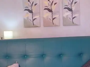 Chaturbate Sex Chat of flavia_cruz