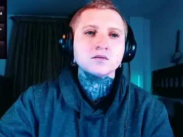 Chaturbate Best Webcam of ftmblueyes