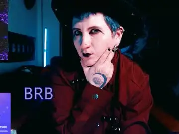 Chaturbate Best live sex cam show of ftmblueyes