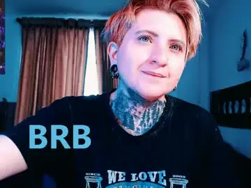 Chaturbate Free Porn Cam of ftmblueyes