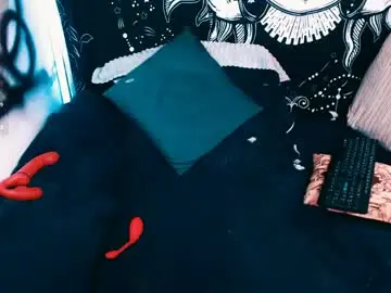 Chaturbate Best Webcam of ftmblueyes