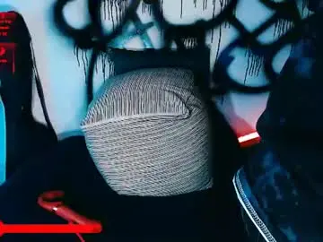Chaturbate Live Porn of ftmblueyes