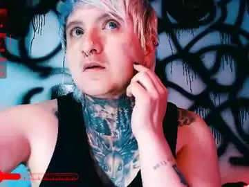 Chaturbate Best live sex cam show of ftmblueyes