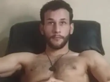 Chaturbate Live Sex of fuckingmulletdaddy