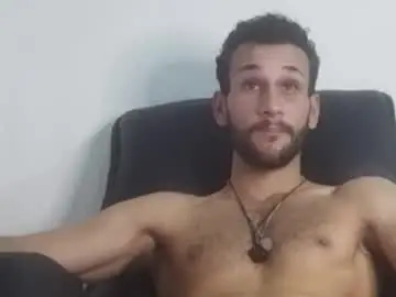 Chaturbate Live Sex of fuckingmulletdaddy