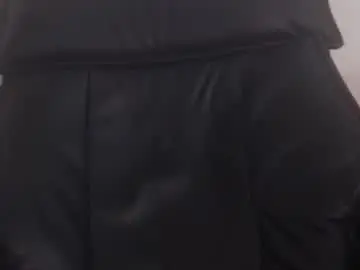 Chaturbate Live Porn of fuckingmulletdaddy