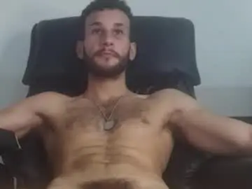 Chaturbate Free Porn Cam of fuckingmulletdaddy