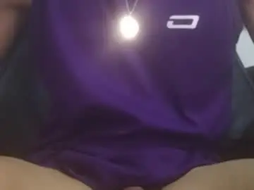 Chaturbate Live Sex of fuckingmulletdaddy