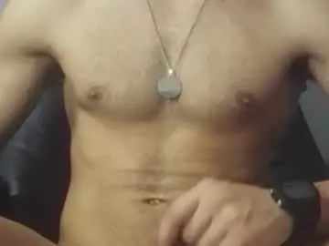 Chaturbate Sex Chat of fuckingmulletdaddy