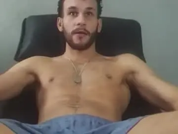 Chaturbate Adult Webcams of fuckingmulletdaddy