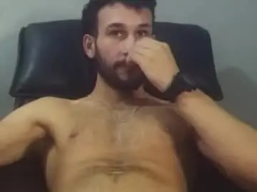 Chaturbate Free Porn Cam of fuckingmulletdaddy