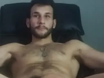 Chaturbate Live Sex of fuckingmulletdaddy