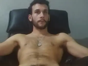 Chaturbate Live Porn of fuckingmulletdaddy
