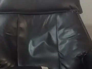 Chaturbate Live Sex Cam of fuckingmulletdaddy