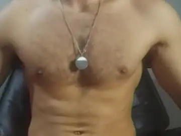 Chaturbate Private Sex Chat of fuckingmulletdaddy