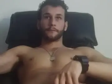 Chaturbate Watch Live Sex Cams of fuckingmulletdaddy