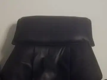 Chaturbate Sex Cam of fuckingmulletdaddy