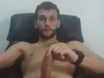 Chaturbate Free Porn Cam of fuckingmulletdaddy