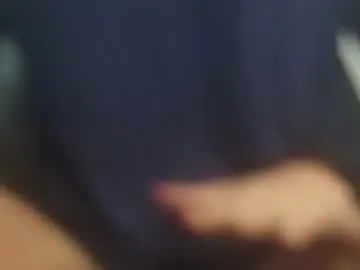 Chaturbate Live Sex of fuckingmulletdaddy