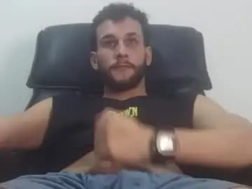 Chaturbate Adult Webcams of fuckingmulletdaddy