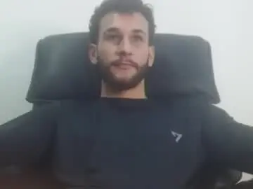 Chaturbate Best live sex cam show of fuckingmulletdaddy