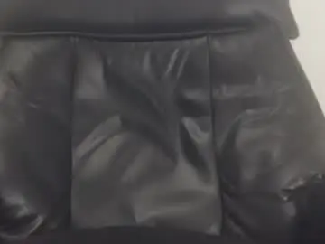 Chaturbate Live Porn of fuckingmulletdaddy