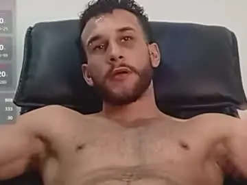 Chaturbate Adult Video Chat of fuckingmulletdaddy