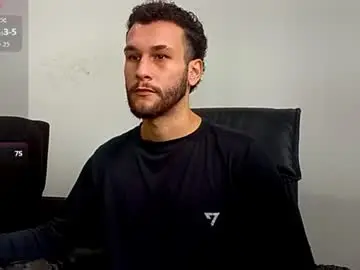 Chaturbate Best live sex cam show of fuckingmulletdaddy