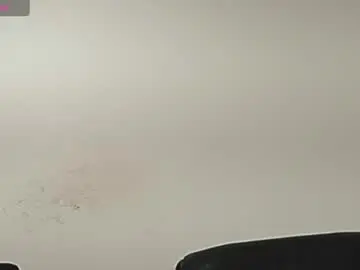 Chaturbate Free Live Porn of fuckingmulletdaddy